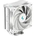 DeepCool Ak400 Cpu-blæser