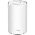 TP-LINK Deco X20-4g Wifi-adgangspunkt