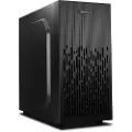 DeepCool Matrexx 30 Si Pc-tårnhus