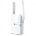 TP-LINK Re505x Wifi 6 Range Extender
