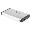 Gembird Harddiskkabinet til 2,5'' SATA med USB 3.0