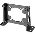 Moza Racing Rs Direct Drive Ratstøtte