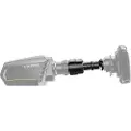 Moza Racing Akselforlænger Rs061