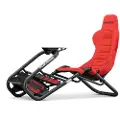 Playseat Trophy Cockpit