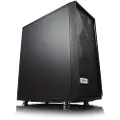 Fractal Design Meshify C Solid Pc-tårnhus