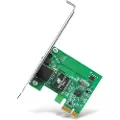 TP-LINK TG-3468 Gigabit PCI Express Network Adapter