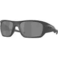 Oakley Masseter Solbriller