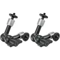 SmallRig 5316 Magic Support Kit 5.5´´ Ledarm