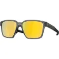 Oakley Actuator Sq Polariserede Solbriller
