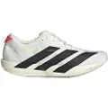Adidas Adizero Adios 9 Løbesko