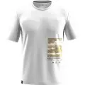 Salewa Eagle Cover T-shirt Med Korte ærmer