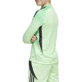 Adidas Tiro 25 Competition T-shirt Med Lange ærmer
