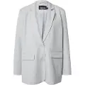 Pieces Pckamil Oversized Blazer