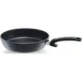 Fissler Pande LEVITAL COMFORT 28 cm, 3,2 l, Ikke-stick, Fissler