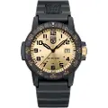 Luminox Xs.0325.gp Quartz 44mm Ur