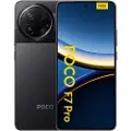Xiaomi F7 Pro 5g 12gb/256gb 6.6´´