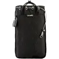 Pacsafe Travelsafe 5l Gii Portable Safe Taske