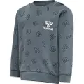 Hummel Cheer Sweatshirt