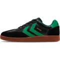 Hummel Vm78 Cph Archive Sko