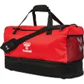 Hummel Core 2.0 With Extra Compartment Duffle Bag