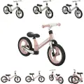 Kikkaboo Blace Løbecykel