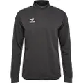 Hummel Authentic Halv Lynlås Sweatshirt