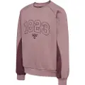 Hummel Kanna Sweatshirt