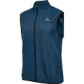 Newline Nashville Vest
