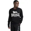 Lonsdale Go Sport Sweatshirt