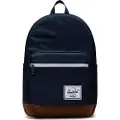 Herschel Pop Quiz Rygsæk