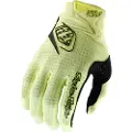 Troy Lee Designs Air Mono Handsker