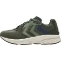 Hummel Reach Lx 6000 Urban Sko