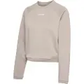 Hummel Kalu Short Sweatshirt
