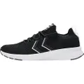 Hummel Flow Seamless Sko