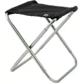 Robens Discover Taburet