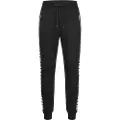 Lonsdale Alston Træningsdragt