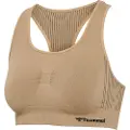 Hummel Shaping Seamless Sport-top
