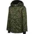 Hummel Urban Tex Frakke