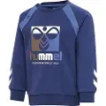 Hummel Lassen Sweatshirt
