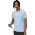 Lonsdale Ardullie T-shirt Med Korte ærmer
