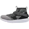 Hummel Terrafly Knit Sko