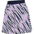 Hummel Rushy Aop Nederdel