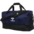 Hummel Core 2.0 With Extra Compartment Duffle Bag