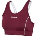 Hummel Flash Sport-top