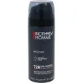 Biotherm Biotherm-Homme Mandepleje Day-Control72H Extreme Protection Deodorant Spray 150 ml (880,00 kr / 1 l)