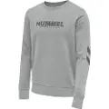 Hummel Legacy Sweatshirt