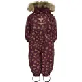 Hummel Moon Tex Dragt