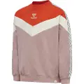 Hummel Alvilda Sweatshirt