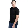 Lonsdale Whalton Kortærmet Polo