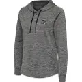 Hummel Selby Hættetrøje